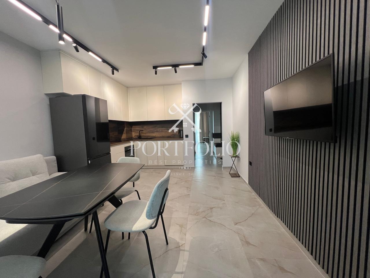 Продава 3-СТАЕН, с. Зорница, област Бургас, снимка 5 - Апартаменти - 55644196