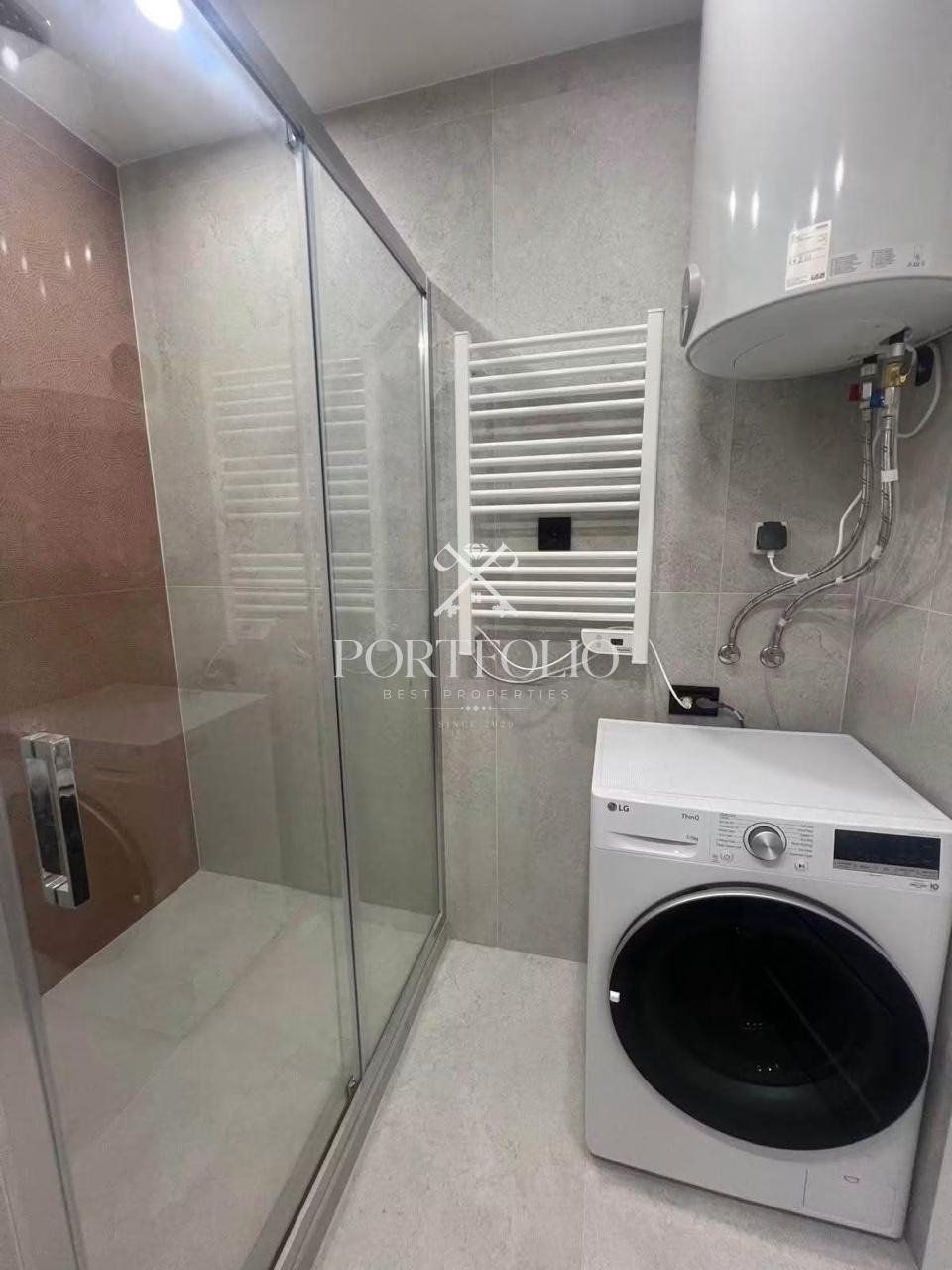 Продава 3-СТАЕН, с. Зорница, област Бургас, снимка 15 - Апартаменти - 55644196