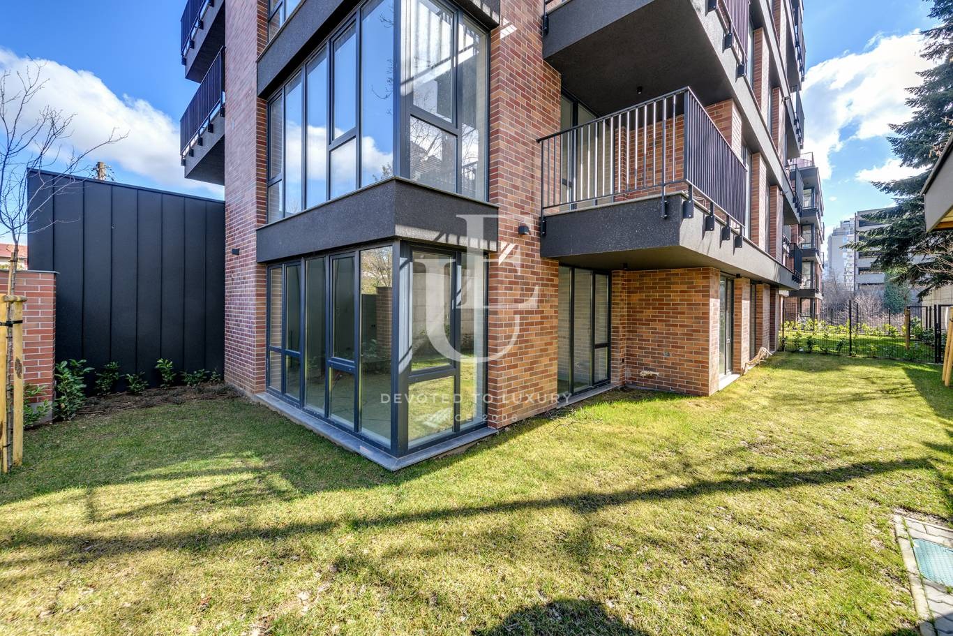 Продава 4-СТАЕН, гр. София, Овча купел, снимка 5 - Апартаменти - 54052959