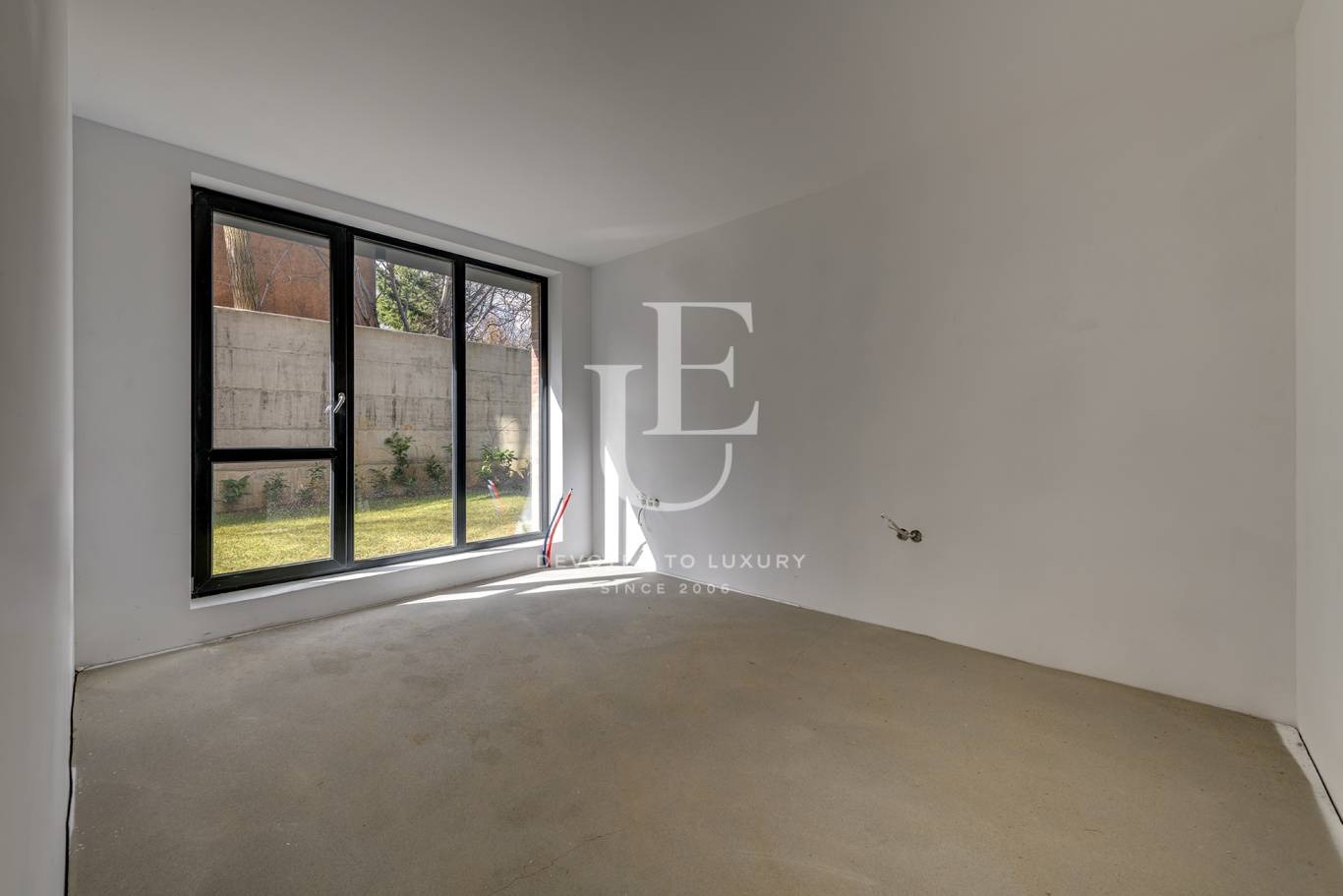 Продава 4-СТАЕН, гр. София, Овча купел, снимка 2 - Апартаменти - 54052959