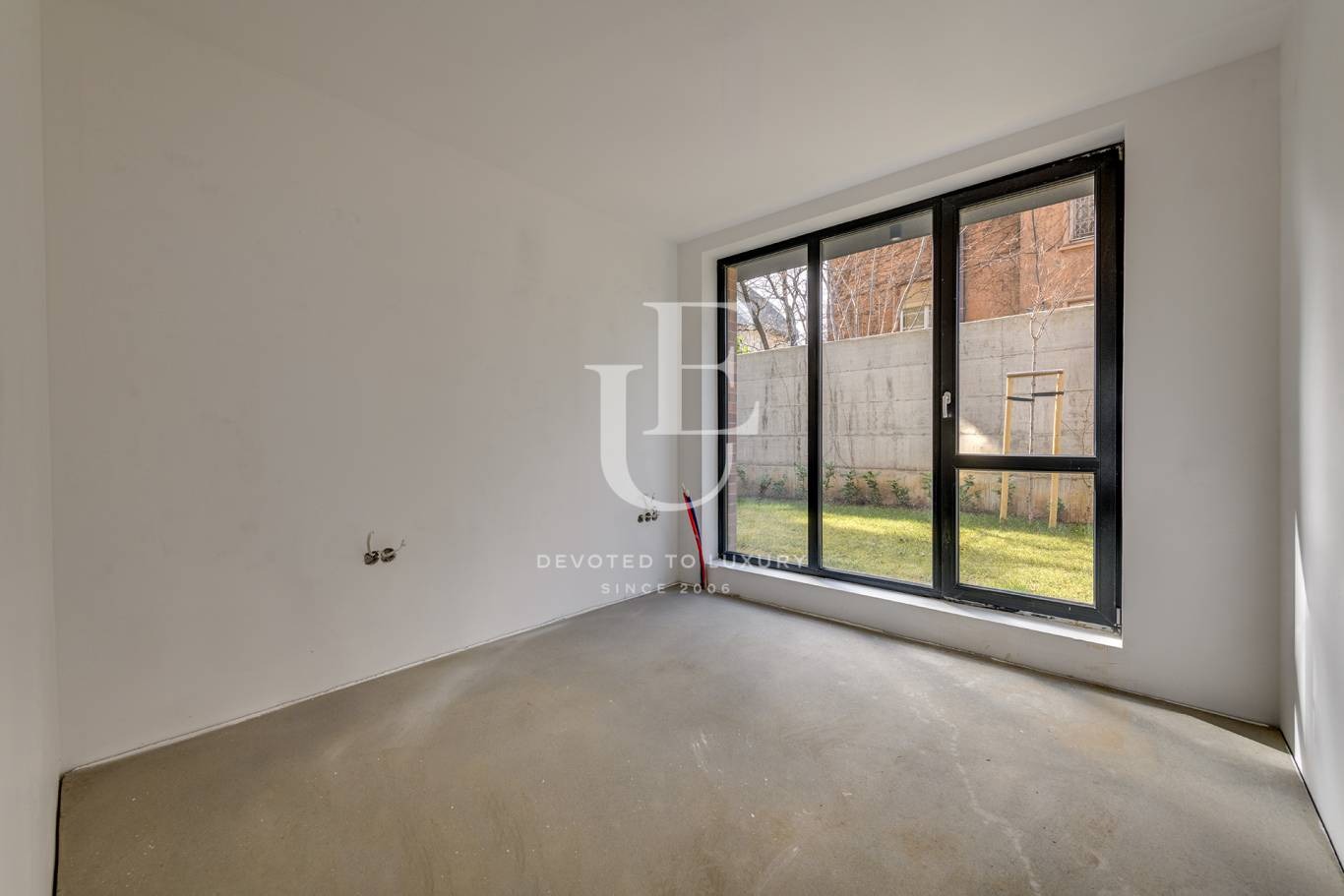 Продава 4-СТАЕН, гр. София, Овча купел, снимка 4 - Апартаменти - 54052959