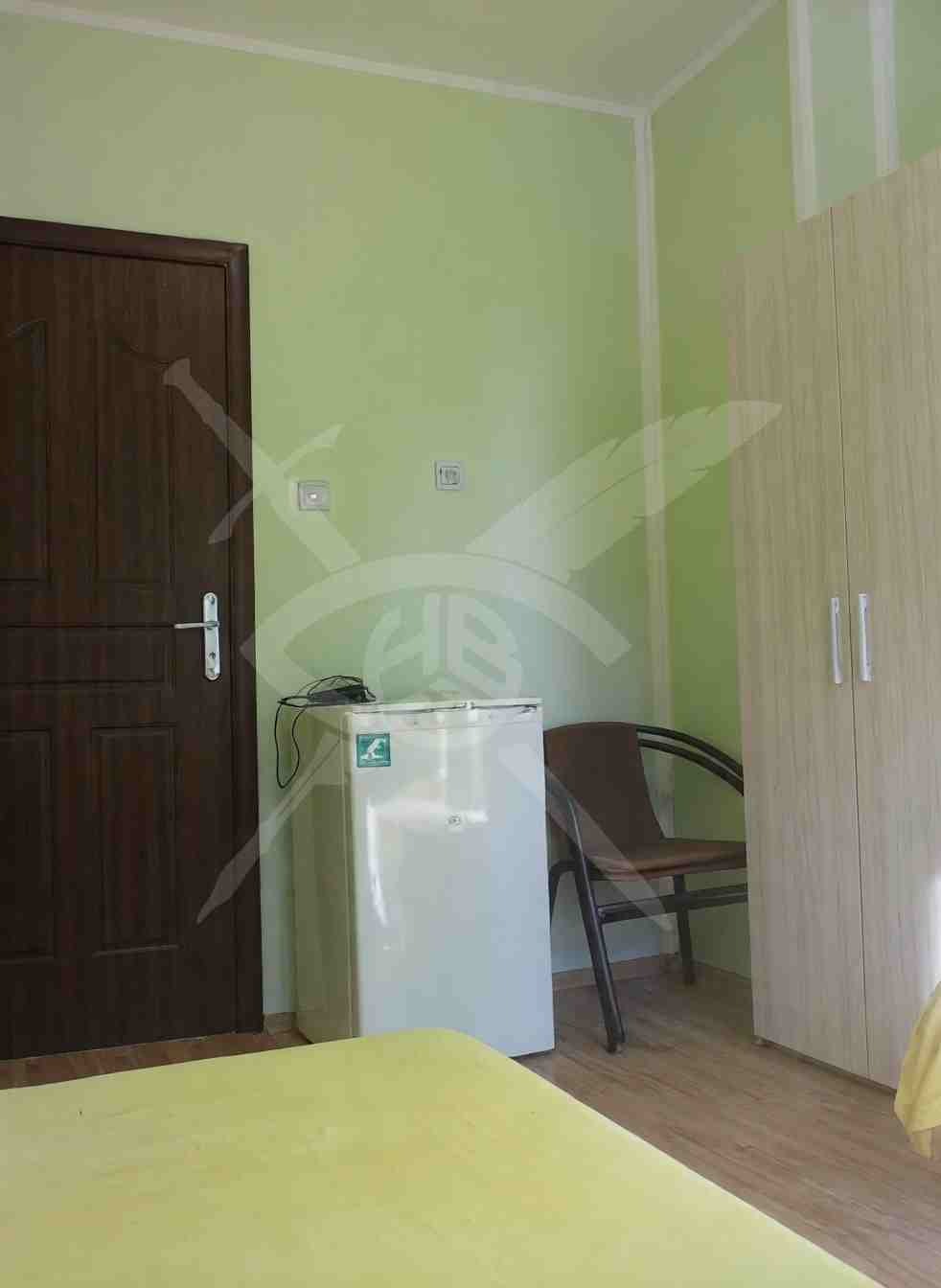Продава ЕТАЖ ОТ КЪЩА, гр. Приморско, област Бургас, снимка 3 - Етаж от къща - 54856178