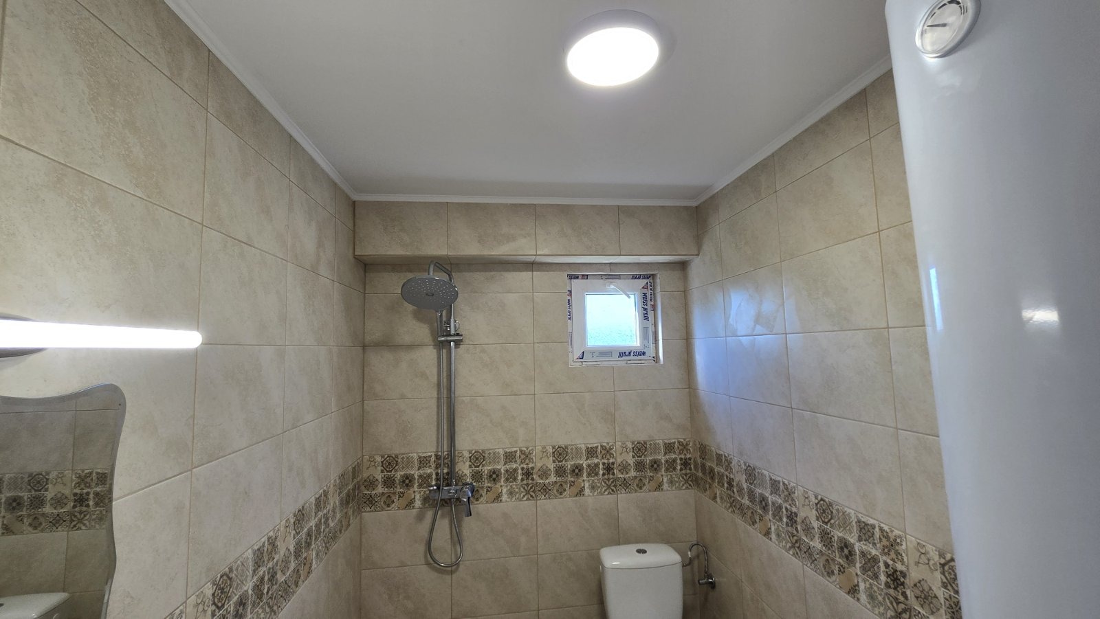 Продава КЪЩА, с. Дропла, област Добрич, снимка 11 - Къщи - 54815184