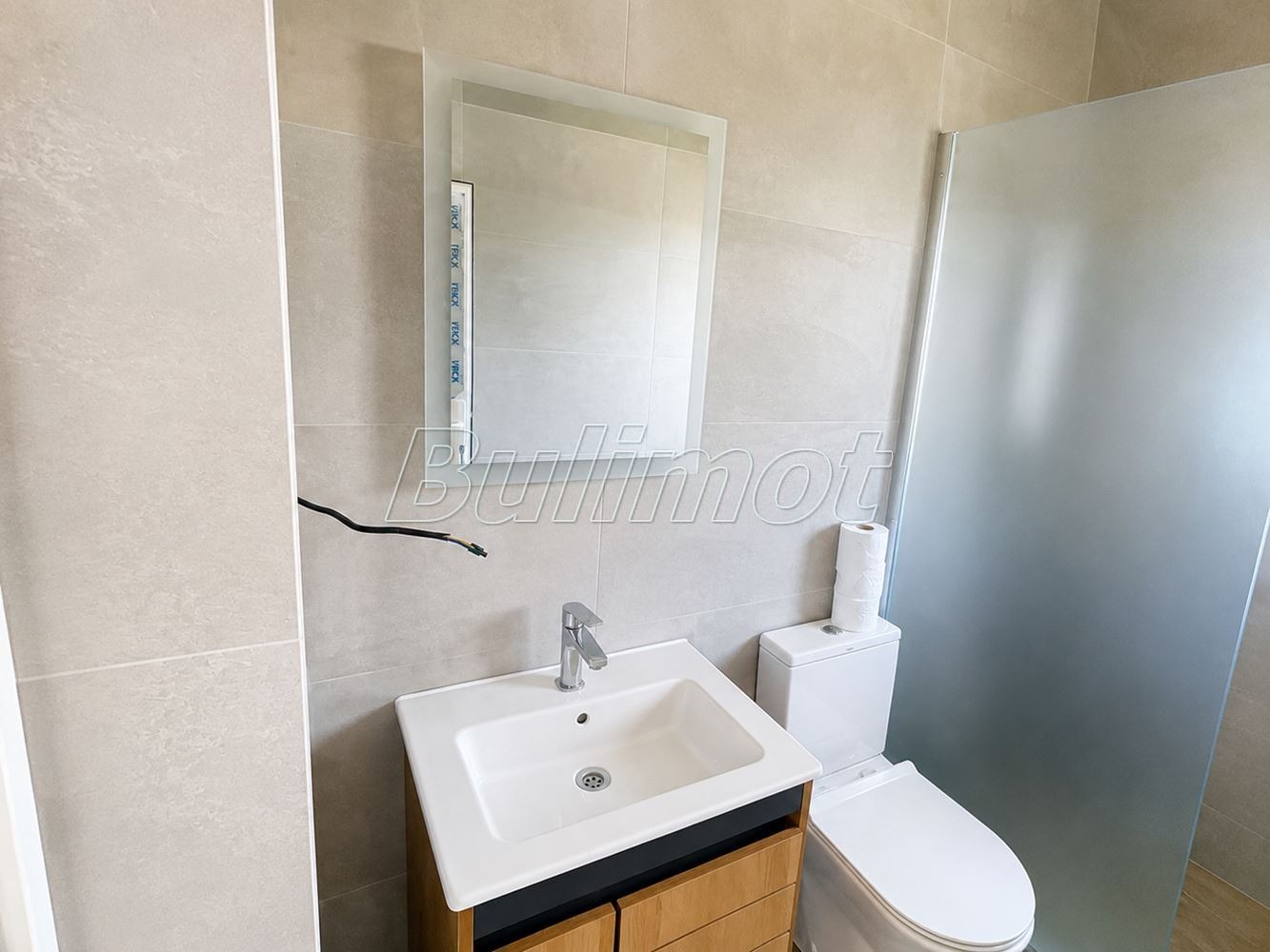 Продава КЪЩА, с. Росен, област Добрич, снимка 4 - Къщи - 54863029
