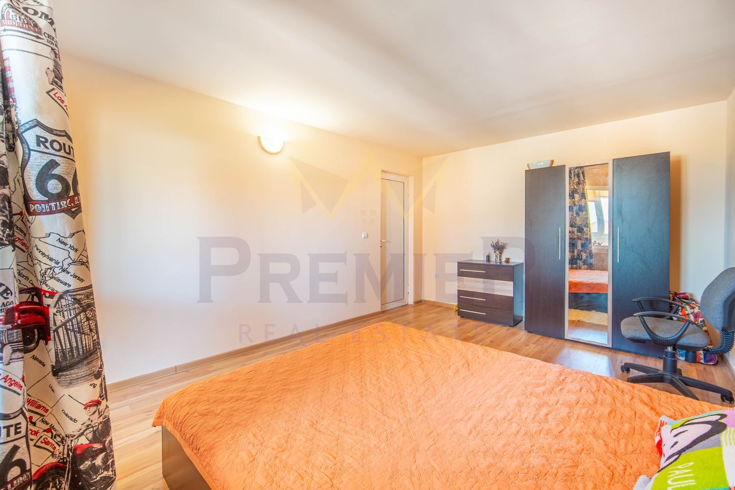 Продава КЪЩА, гр. Бяла, област Варна, снимка 9 - Къщи - 55088304