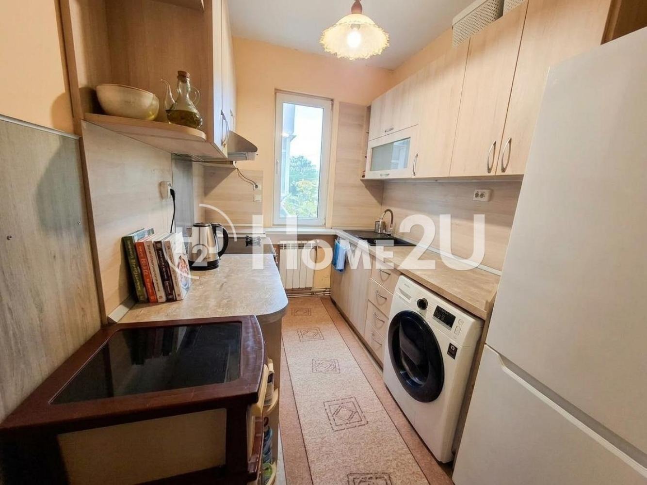 Продава КЪЩА, гр. Добрич, Център, снимка 5 - Къщи - 56561896