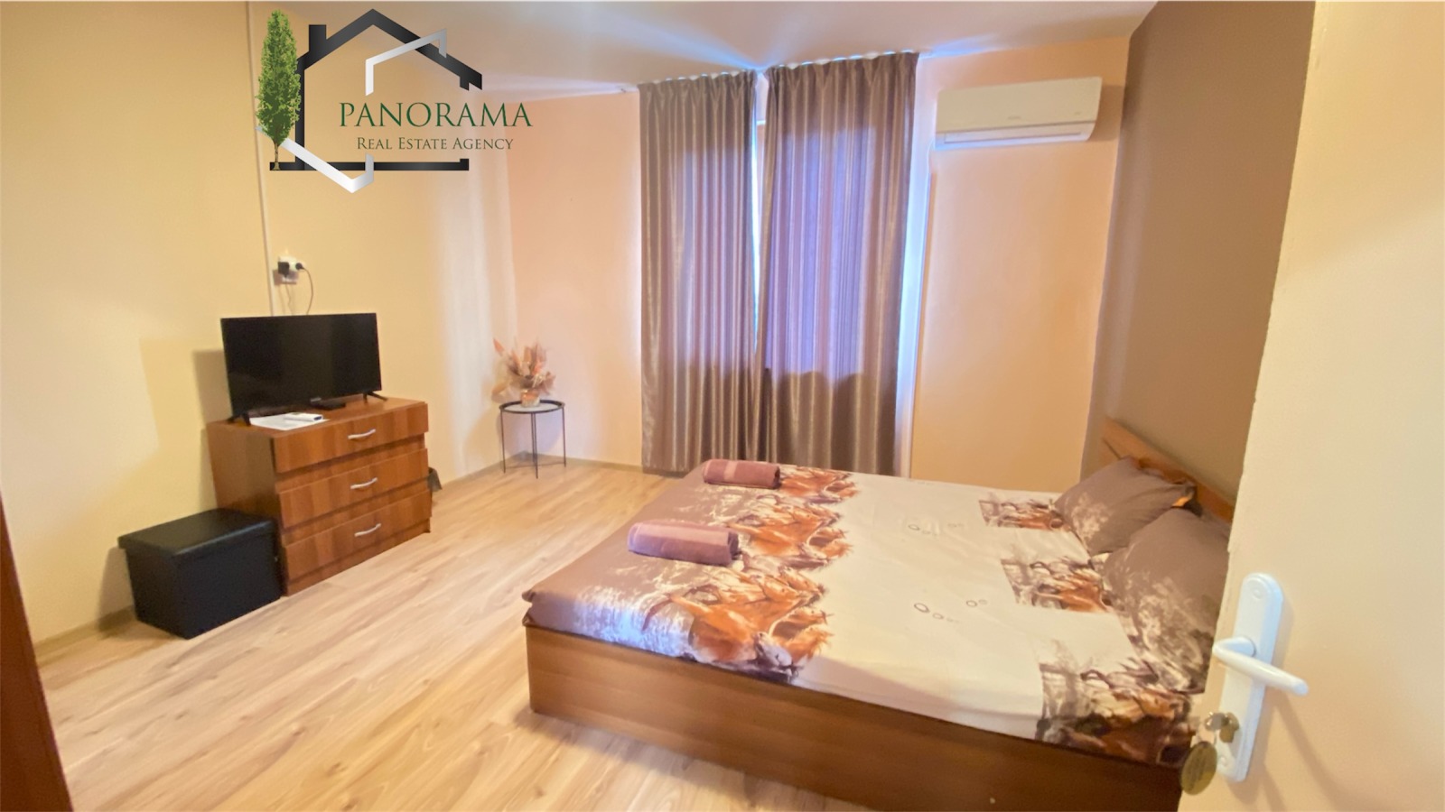 Продава БИЗНЕС ИМОТ, с. Мадара, област Шумен, снимка 2 - Други - 49370076