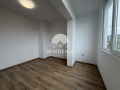 Продава 2-СТАЕН, гр. Варна, Младост 1, снимка 10