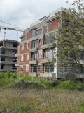 Продава 2-СТАЕН, гр. Пловдив, Коматевско шосе, снимка 3