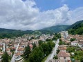 Продава 2-СТАЕН, гр. Девин, област Смолян, снимка 14