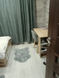 Продава 2-СТАЕН, гр. Монтана, Жеравица, снимка 6