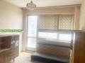 Продава 2-СТАЕН, гр. Русе, Широк център, снимка 1