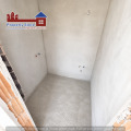 Продава 2-СТАЕН, гр. Варна, Възраждане 3, снимка 5