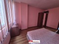 Продава 2-СТАЕН, гр. Велико Търново, Зона Б, снимка 11
