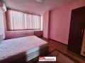 Продава 2-СТАЕН, гр. Велико Търново, Зона Б, снимка 10