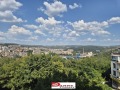 Продава 2-СТАЕН, гр. Велико Търново, Зона Б, снимка 12