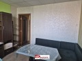 Продава 2-СТАЕН, гр. Велико Търново, Зона Б, снимка 6