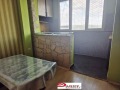 Продава 2-СТАЕН, гр. Велико Търново, Зона Б, снимка 7