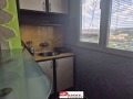 Продава 2-СТАЕН, гр. Велико Търново, Зона Б, снимка 4