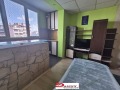 Продава 2-СТАЕН, гр. Велико Търново, Зона Б, снимка 2