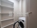 Продава 2-СТАЕН, гр. София, Хладилника, снимка 7