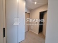 Продава 2-СТАЕН, гр. София, Хладилника, снимка 5