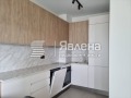 Продава 2-СТАЕН, гр. София, Хладилника, снимка 3