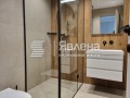 Продава 2-СТАЕН, гр. София, Хладилника, снимка 6