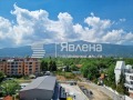 Продава 2-СТАЕН, гр. София, Хладилника, снимка 1