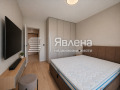 Продава 2-СТАЕН, гр. София, Хладилника, снимка 4