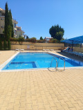 Продава 2-СТАЕН, гр. Свети Влас, област Бургас, снимка 13