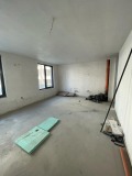 Продава 3-СТАЕН, гр. Пловдив, Христо Смирненски, снимка 2