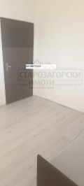 Продава 3-СТАЕН, гр. Стара Загора, Три чучура - юг, снимка 5