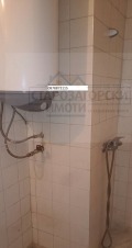 Продава 3-СТАЕН, гр. Стара Загора, Три чучура - юг, снимка 10