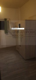 Продава 3-СТАЕН, гр. Стара Загора, Три чучура - юг, снимка 8