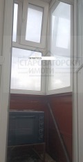 Продава 3-СТАЕН, гр. Стара Загора, Три чучура - юг, снимка 13