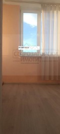 Продава 3-СТАЕН, гр. Стара Загора, Три чучура - юг, снимка 1