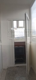 Продава 3-СТАЕН, гр. Стара Загора, Три чучура - юг, снимка 12