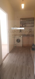 Продава 3-СТАЕН, гр. Стара Загора, Три чучура - юг, снимка 9