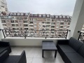 Продава 3-СТАЕН, с. Зорница, област Бургас, снимка 6