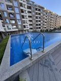 Продава 3-СТАЕН, с. Зорница, област Бургас, снимка 16