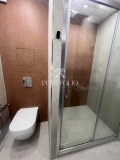 Продава 3-СТАЕН, с. Зорница, област Бургас, снимка 14