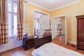 Продава 3-СТАЕН, гр. София, Център, снимка 11