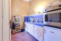Продава 3-СТАЕН, гр. София, Център, снимка 14