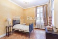 Продава 3-СТАЕН, гр. София, Център, снимка 9