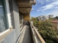 Продава 4-СТАЕН, гр. Пловдив, Център, снимка 8