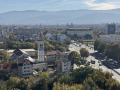 Продава 4-СТАЕН, гр. Пловдив, Център, снимка 14