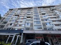Продава 4-СТАЕН, гр. Пловдив, Център, снимка 3