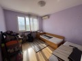 Продава 4-СТАЕН, гр. Пловдив, Център, снимка 9