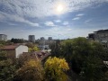 Продава 4-СТАЕН, гр. Пловдив, Център, снимка 2